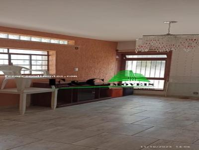 Casa para Venda, em Limeira, bairro Cidade Jardim, 2 dormitrios, 2 banheiros, 2 vagas