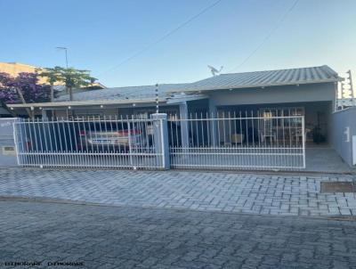 Casa para Venda, em So Paulo, bairro Vila Pereira Barreto, 4 dormitrios, 3 banheiros, 2 sutes