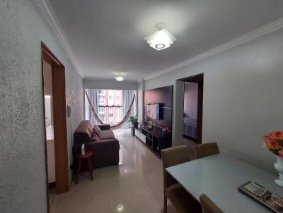Apartamento para Venda, em RA III Taguatinga, bairro Taguatinga Norte (Taguatinga), 2 dormitrios, 1 banheiro
