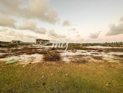 Lote para Venda, em Mata de So Joo, bairro Praia do Forte