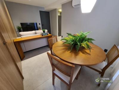 Apartamento para Venda, em João Pessoa, bairro Jardim Oceania, 3 dormitórios, 2 banheiros, 1 suíte, 1 vaga