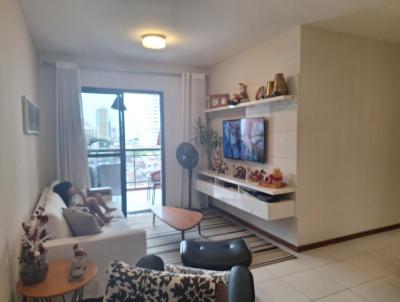 Apartamento para Venda, em , bairro Marco, 3 dormitrios, 2 banheiros, 1 sute, 2 vagas