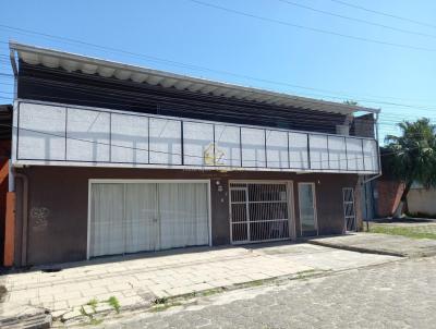 Prdio Comercial para Venda, em Matinhos, bairro Centro, 12 banheiros, 8 vagas