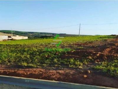 Terreno para Venda, em Limeira, bairro Jardim Marajoara