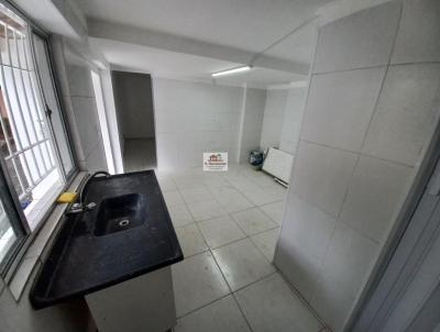 Casa para Locação, em São Paulo, bairro Vila Formosa, 1 dormitório, 1 banheiro