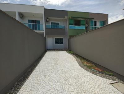 Sobrado para Venda, em Cambori, bairro Santa Regina, 3 dormitrios, 3 banheiros, 1 sute, 2 vagas