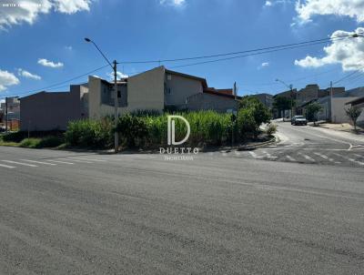 Terreno em Condomnio para Venda, em Indaiatuba, bairro TOSCANA