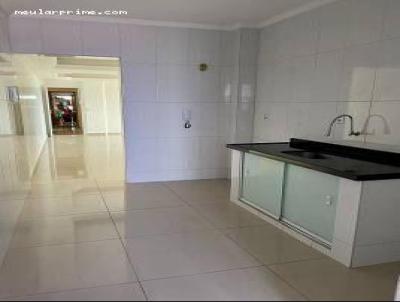 Apartamento para Venda, em Fortaleza, bairro Farias Brito, 3 dormitrios, 2 banheiros, 1 sute, 1 vaga