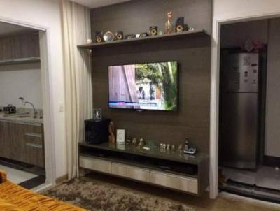 Apartamento para Venda, em So Paulo, bairro Parque Rebouas, 3 dormitrios, 2 banheiros, 1 sute, 2 vagas