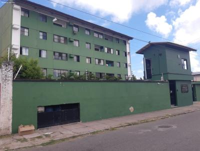 Apartamento para Venda, em Fortaleza, bairro Carlito Pamplona, 3 dormitrios, 3 banheiros, 1 sute, 2 vagas