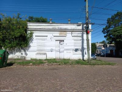 imagem-miniatura