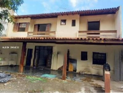 Casa para Venda, em Niteri, bairro Itaipu, 3 dormitrios, 2 banheiros, 4 vagas