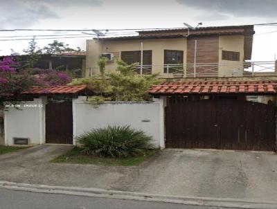 Casa para Venda, em Niteri, bairro Piratininga, 3 dormitrios, 2 banheiros, 1 sute, 2 vagas