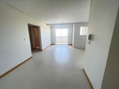 Apartamento para Locao, em Balnerio Gaivota, bairro Turimar, 2 dormitrios, 1 banheiro, 1 vaga