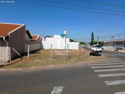 Terreno para Venda, em Indaiatuba, bairro Jardim Beija Flor