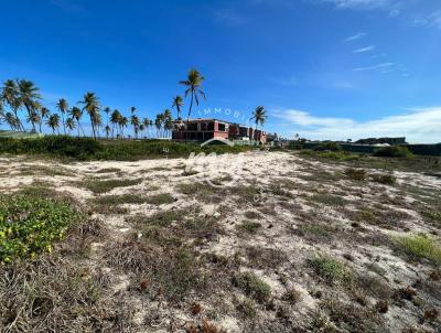 Lote para Venda, em Mata de So Joo, bairro Praia do Forte