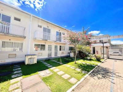 Casa em Condomnio para Venda, em Rio de Janeiro, bairro Campo Grande, 2 dormitrios, 2 banheiros, 1 vaga