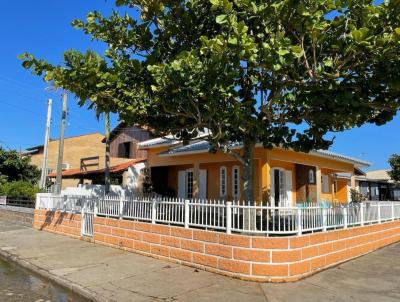 Casa para Venda, em Balnerio Rinco, bairro Barra Velha, 2 dormitrios, 2 banheiros, 1 vaga