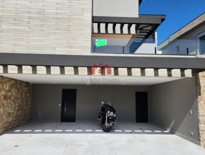 Casa em Condomínio para Venda, em Santana de Parnaíba, bairro Alphaville, 4 dormitórios, 6 banheiros, 4 suítes, 6 vagas