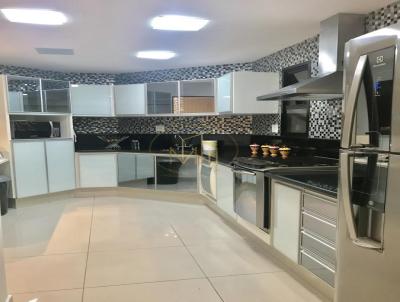 Apartamento Duplex para Venda, em Santo Andr, bairro Bairro Jardim, 2 dormitrios, 4 banheiros, 2 sutes, 3 vagas