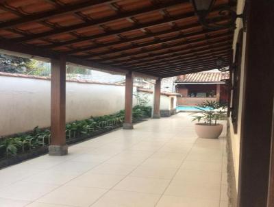 Casa para Venda, em Mendes, bairro Centro, 4 dormitrios, 2 banheiros, 1 sute, 1 vaga