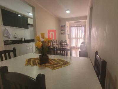 Apartamento para Venda, em Santa Cruz do Sul, bairro Arroio Grande, 2 dormitrios, 1 banheiro, 1 vaga