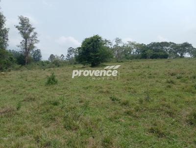 Fazenda para Venda, em Piracicaba, bairro Tanquinho (Guamium)