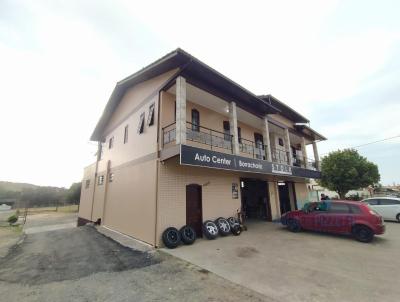 Casa para Venda, em Balnerio Rinco, bairro Pedreiras, 3 dormitrios, 5 banheiros, 1 sute