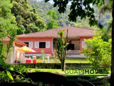 Casa para Venda, em Guapimirim, bairro Cantagalo