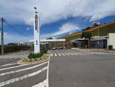 Terreno Comercial para Venda, em Juiz de Fora, bairro So Pedro