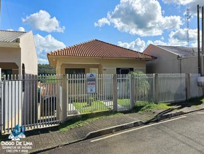 Sobrado para Venda, em Nova Laranjeiras, bairro Colina Verde - Loteamento Bueno, 2 dormitrios, 4 banheiros, 1 sute, 1 vaga