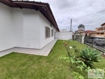 Casa para Venda, em Perube, bairro Parque Turistico, 4 dormitrios, 1 banheiro, 1 sute, 1 vaga