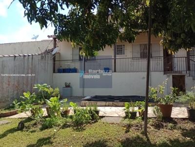 Casa para Venda, em So Loureno, bairro Solar dos Lagos, 1 dormitrio, 1 banheiro, 1 vaga