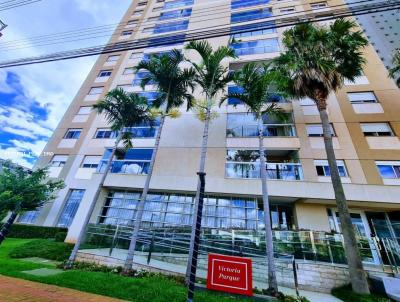 Apartamento para Venda, em Londrina, bairro Gleba Palhano, 3 dormitrios, 3 banheiros, 2 sutes, 2 vagas