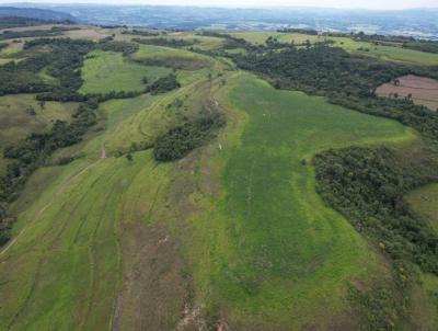 Fazenda para Venda, em Cssia dos Coqueiros, bairro Zona Rural