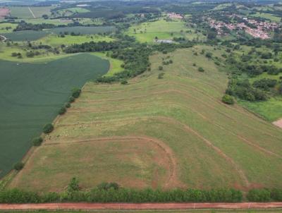 Stio para Venda, em Monte Santo de Minas, bairro Zona Rural