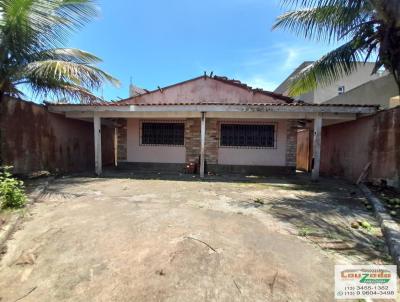 Casa para Venda, em Perube, bairro Belmira Novaes, 2 dormitrios, 1 banheiro, 2 sutes, 3 vagas