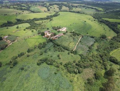 Fazenda para Venda, em Mococa, bairro Zona Rural