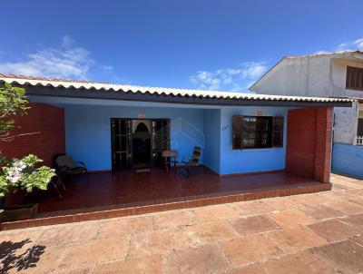 Casas 5 Quartos ou + para Venda, em Cidreira, bairro Centro, 5 dormitrios, 3 banheiros, 1 sute, 1 vaga