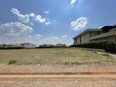 Terreno para Venda, em Lins, bairro Condomnio Ventura Residencial