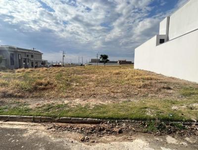 Terreno para Venda, em Lins, bairro Condomnio Residencial Himalaia