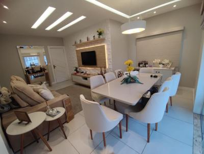 Apartamento para Venda, em Saquarema, bairro Porto da Roa II (Bacax), 2 dormitrios, 1 banheiro, 1 vaga