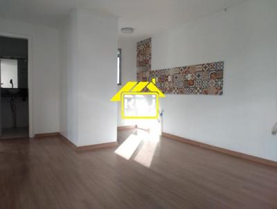 Apartamento para Venda, em Pelotas, bairro TRS VENDAS, 2 dormitrios, 1 banheiro, 1 vaga