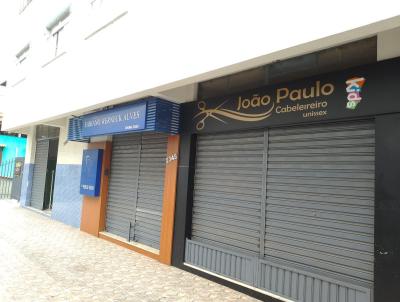 Ponto Comercial para Venda, em Juiz de Fora, bairro Progresso