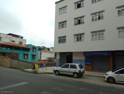 Ponto Comercial para Venda, em Juiz de Fora, bairro Progresso