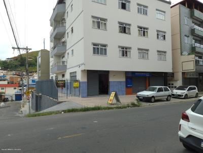 Ponto Comercial para Venda, em Juiz de Fora, bairro Progresso