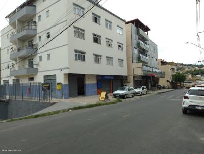 Ponto Comercial para Venda, em Juiz de Fora, bairro Progresso