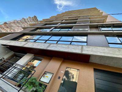 Apartamento para Venda, em Itapema, bairro Centro, 3 dormitórios, 4 banheiros, 3 suítes, 2 vagas