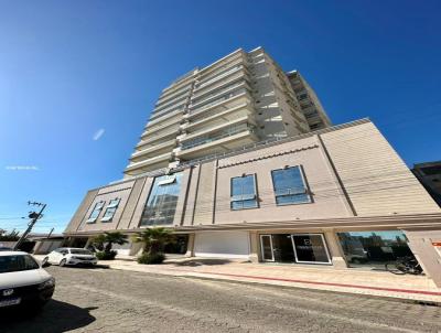 Apartamento para Venda, em Porto Belo, bairro Balneário Perequê, 3 dormitórios, 4 banheiros, 3 suítes, 2 vagas