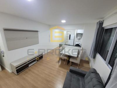 Apartamento para Locao, em Maring, bairro Centro, 1 dormitrio, 1 banheiro, 1 sute, 1 vaga